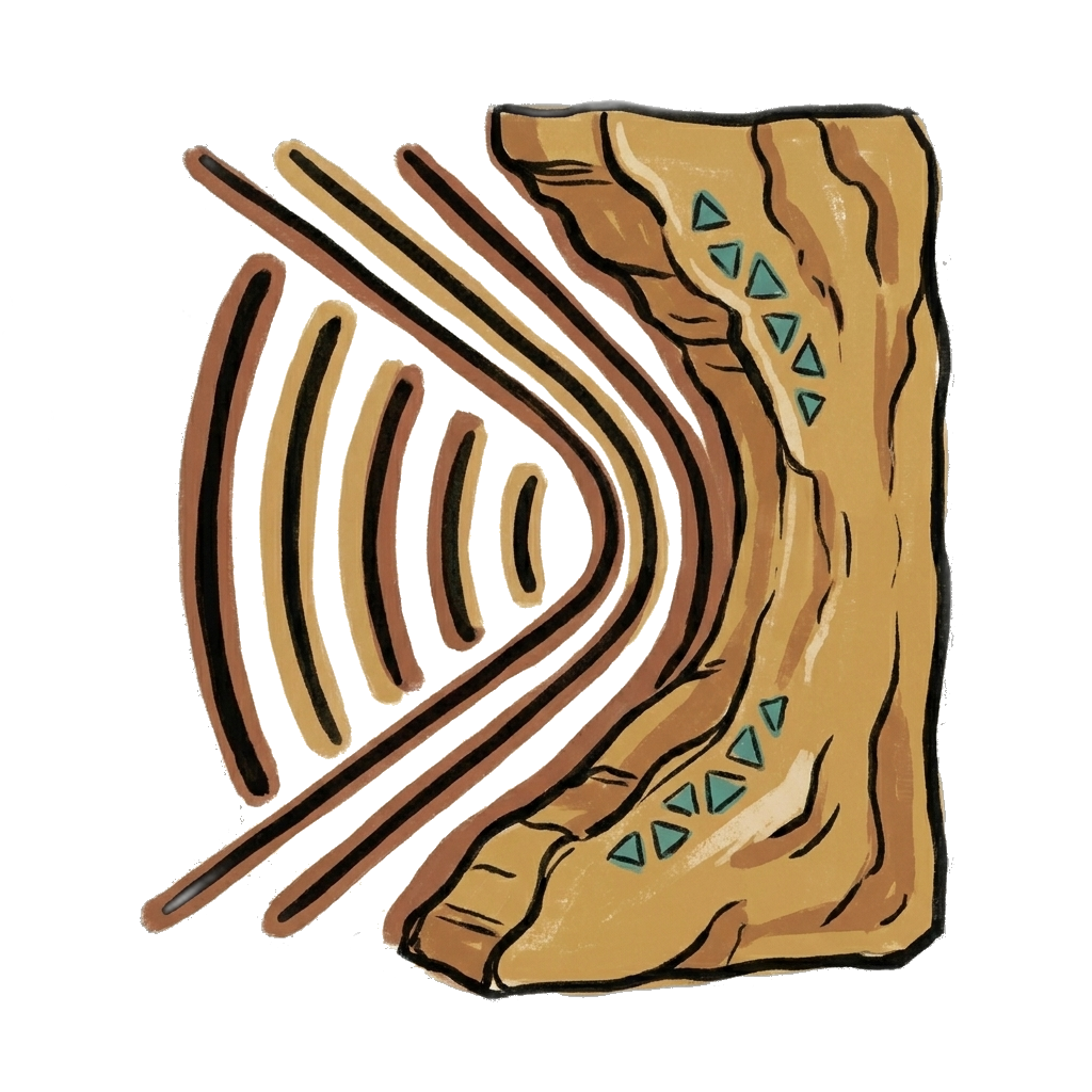 Echo