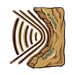 Echo
