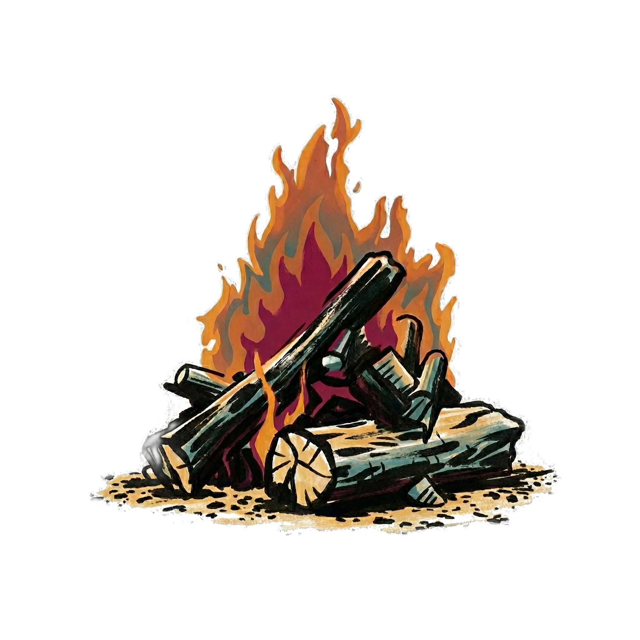 Igniter