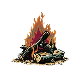 Igniter