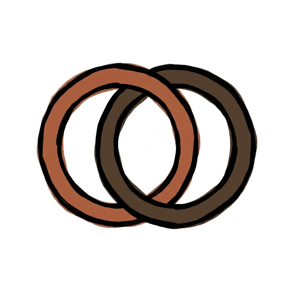 Integrator