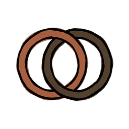 Integrator