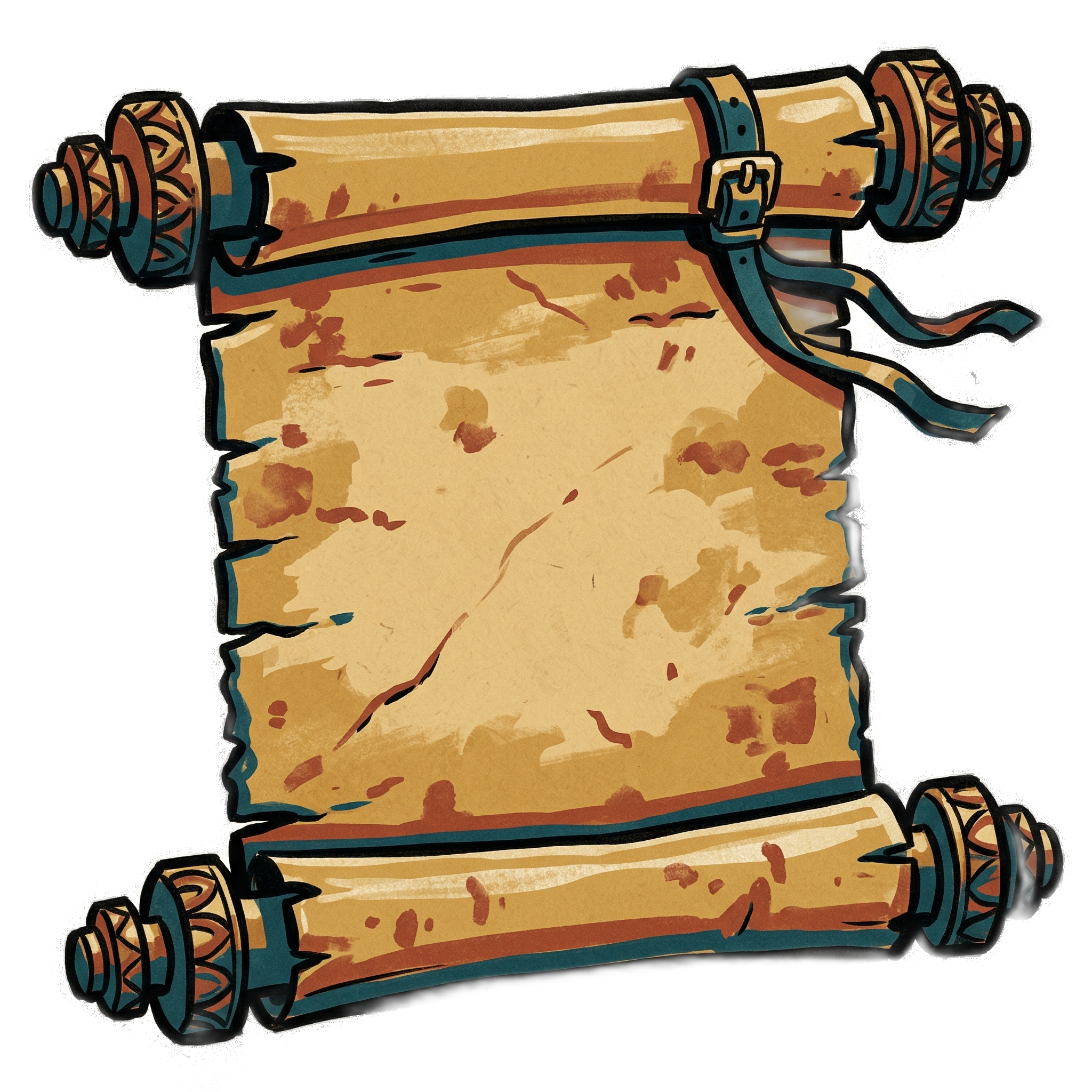 Messenger
