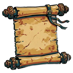 Messenger