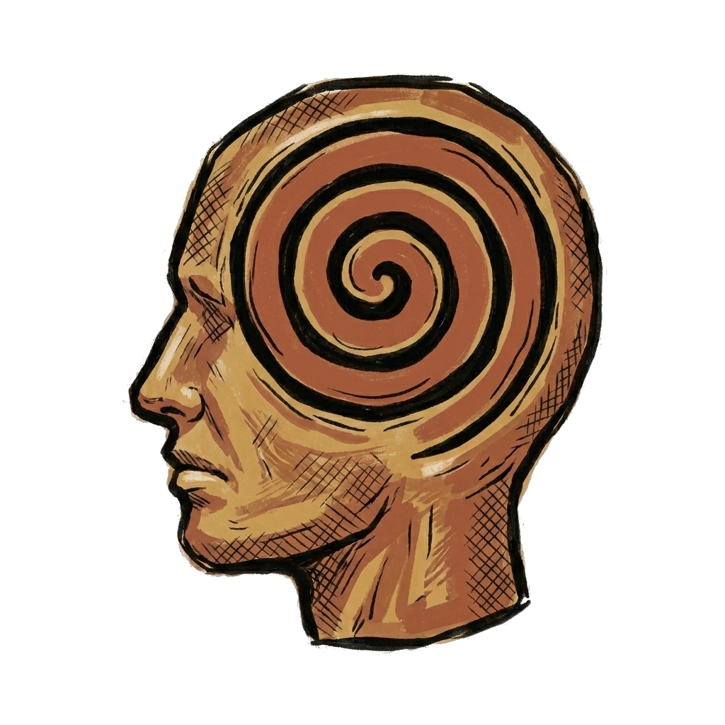 Mind