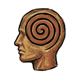 Mind