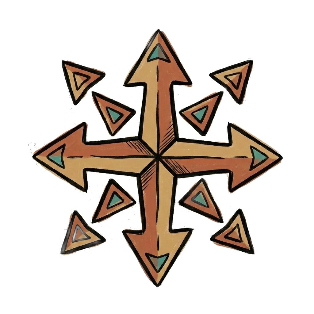 Navigator