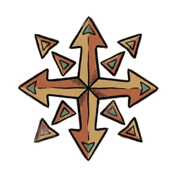 Navigator