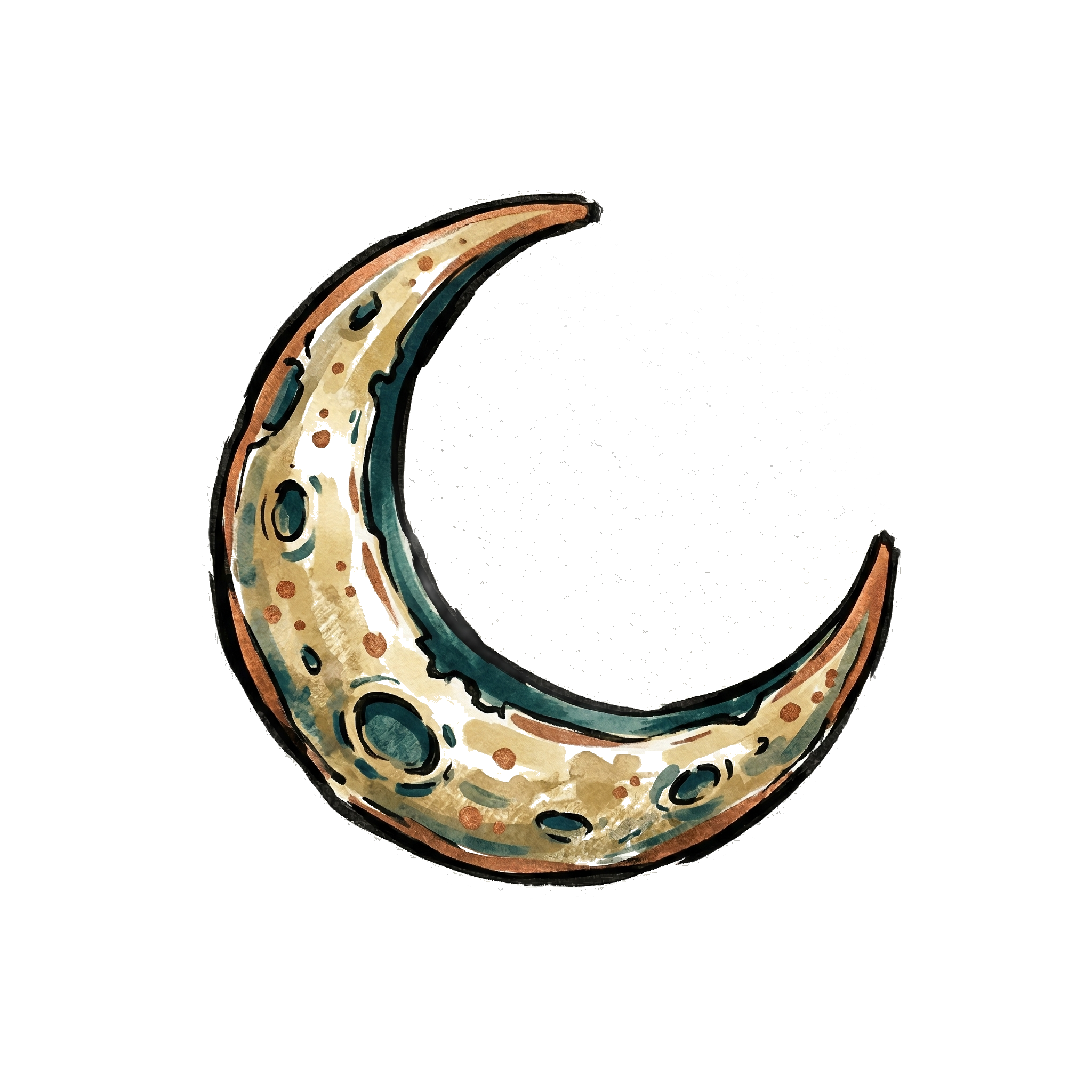 Reflector