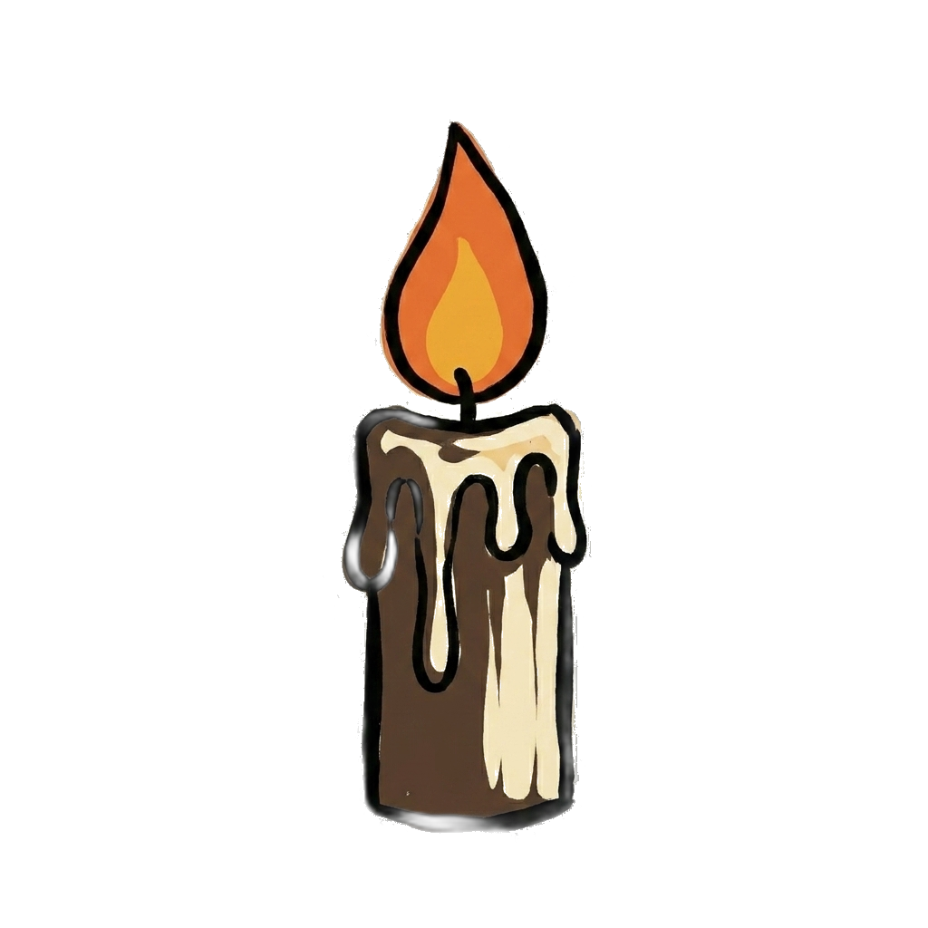 Ritual