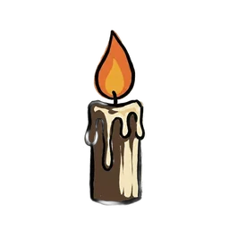Ritual