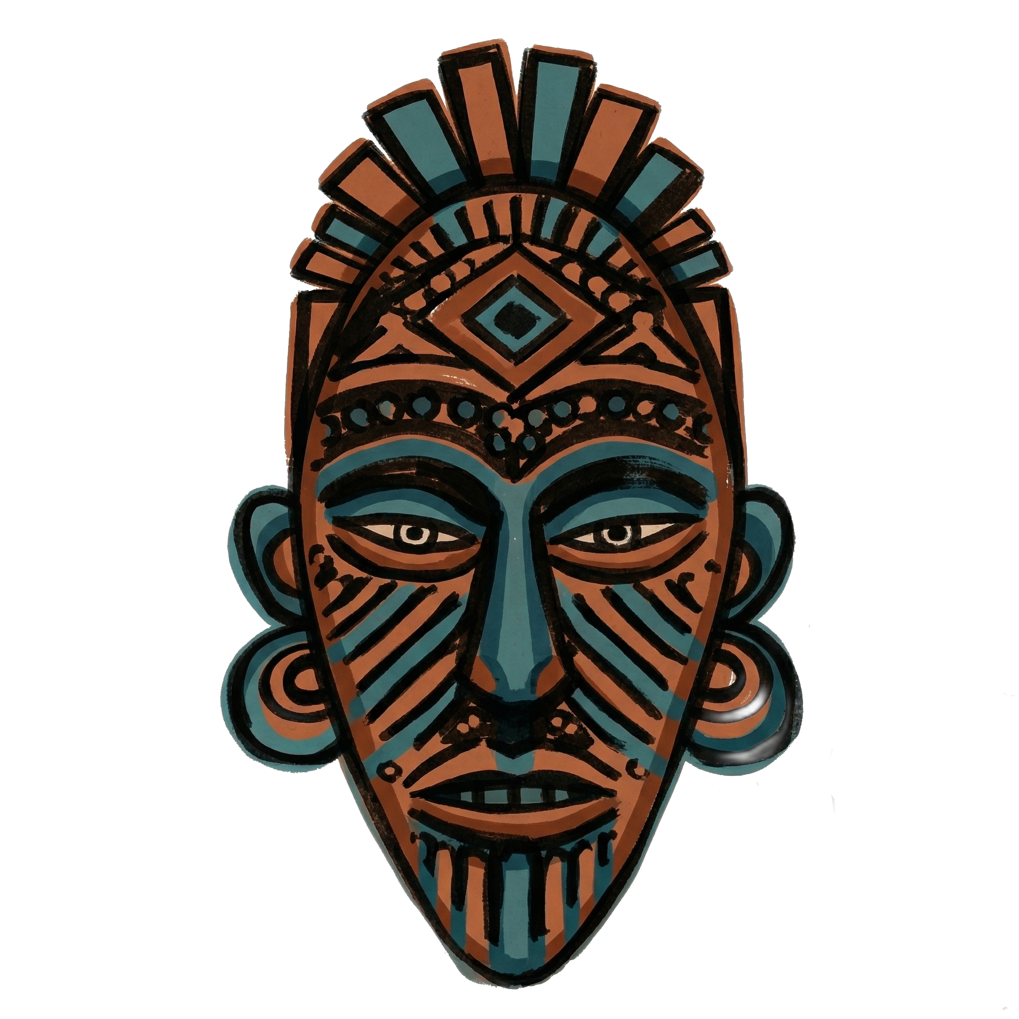Tribal Role