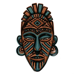 Tribal Role