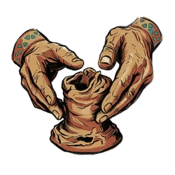 Shaper