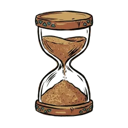 Time