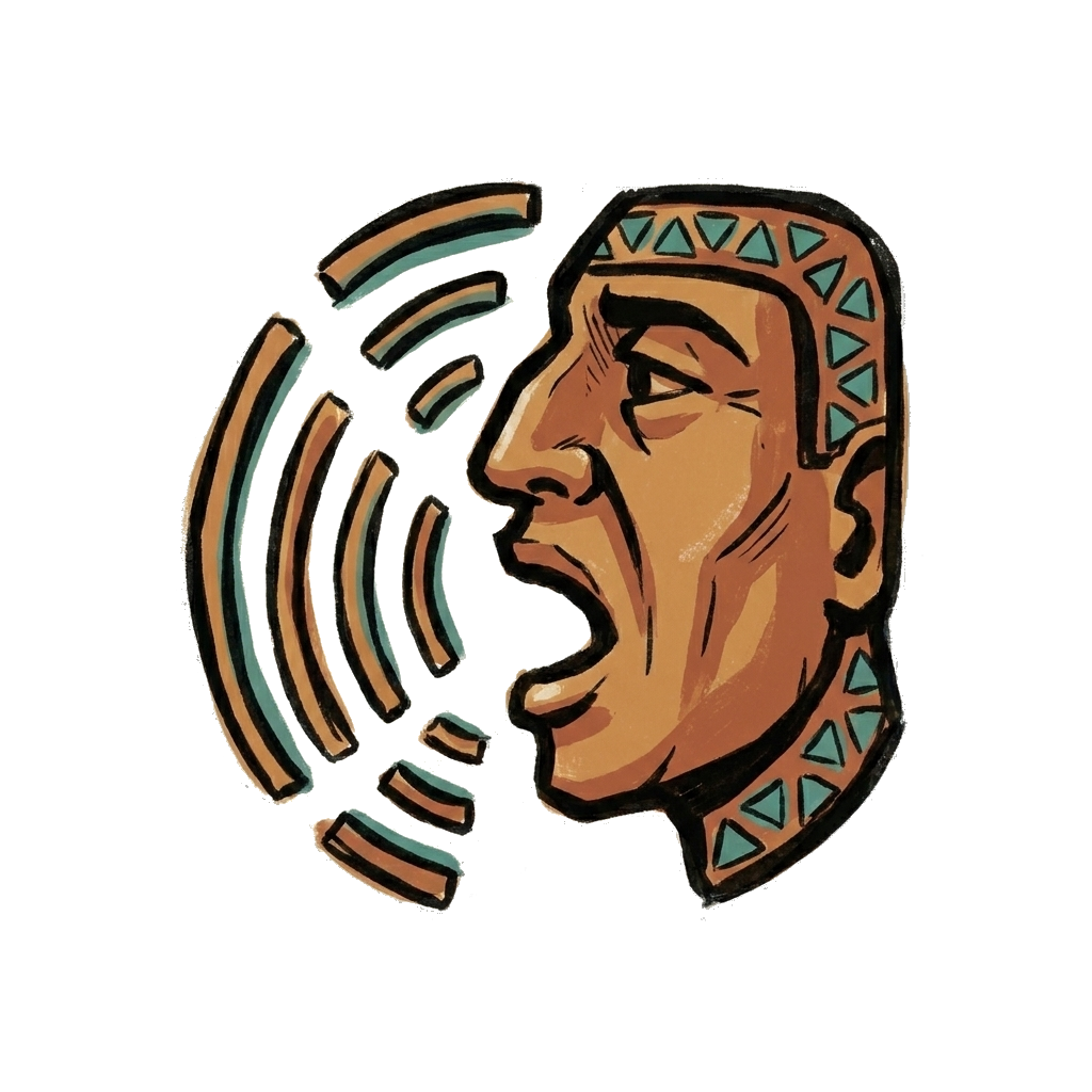 Voice
