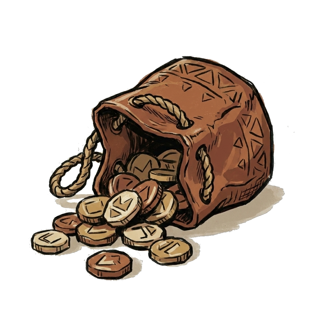 Wealth