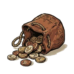 Wealth